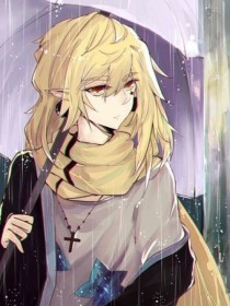 美女衣服一件不剩